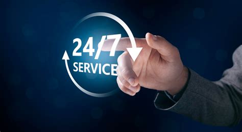 it support la|it 247 support.
